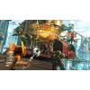 Ratchet & Clank PS4