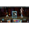 Slay the Spire PS4