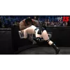 WWE 13 PS3