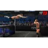 WWE 13 PS3