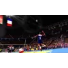 Spike Volleyball PS4