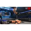 WWE 13 PS3