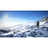 Tom Clancys Ghost Recon Wildlands PS4