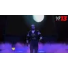 WWE 13 PS3