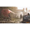 Tom Clancy's The Division 2 - Washington Dc Edition PS4