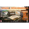 Tom Clancy's The Division 2 - Washington Dc Edition PS4