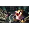 Marvel Ultimate Alliance