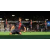 EA SPORTS FC 24 Nintendo Switch