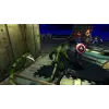 Marvel Ultimate Alliance