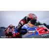 MotoGP 23 PS4