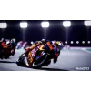 MotoGP 23 PS4