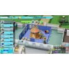 Two Point Hospital PS4