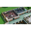 Two Point Hospital PS4