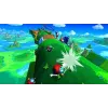 Sonic Lost World