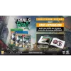 Trials Rising - Edition Gold PS4