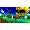 Sonic Lost World