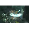 Diablo III : reaper of souls - ultimate evil édition