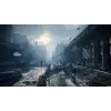 Tom Clancy's The Division PS4