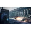 Tom Clancy's The Division PS4