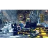 Lego Marvel Super Heroes PS3