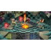 RPG Maker MV PS4