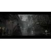 The order 1886 PS4