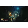 Diablo III : reaper of souls - ultimate evil édition