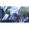 Chasseurs de Trolls Protecteurs d'Arcadia PS4