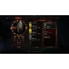 Diablo III : reaper of souls - ultimate evil édition