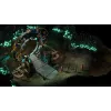 Torment - Tides Of Numenera PS4