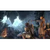 The Elder Scrolls online: Summerset PS4