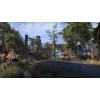 The Elder Scrolls Online : Morrowind PS4