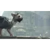 The Last Guardian PS4