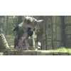 The Last Guardian PS4