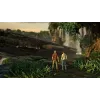 Uncharted : Drake's Fortune PS4