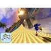 Sonic and the Secret Rings