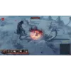 Vikings: Wolves of Midgard PS4