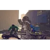 Lego Marvel Super Heroes PS3