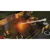 Wasteland 2 - Director's Cut PS4