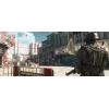 Wolfenstein II : The New Colossus PS4