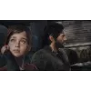 The Last of Us - édition jeu de l'année