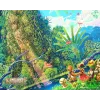 Children of Mana Nintendo DS