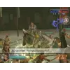 Dynasty Warriors 4 : Empires