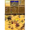 Age of empires Mythologies Nintendo DS