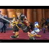 Kingdom Hearts 2 PS2