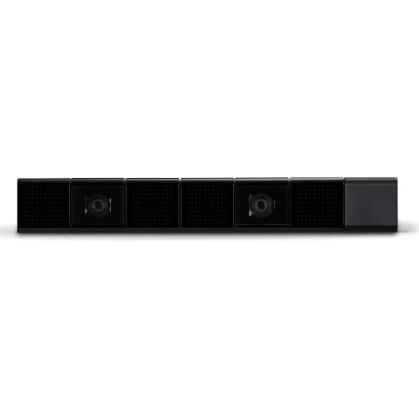 PlayStation Camera PS4 VR