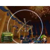 Kingdom Hearts 2 PS2