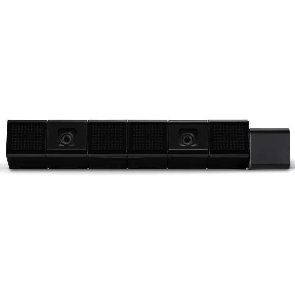 PlayStation Camera PS4 VR