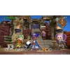 Dragon Quest Builders 2 Nintendo Switch