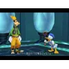 Kingdom Hearts 2 PS2